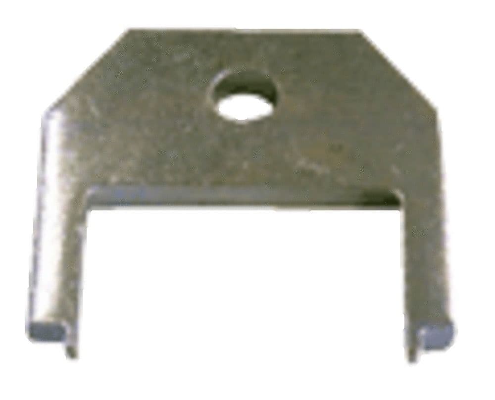 VMP DUPLEX95860724 CLEF vue 1