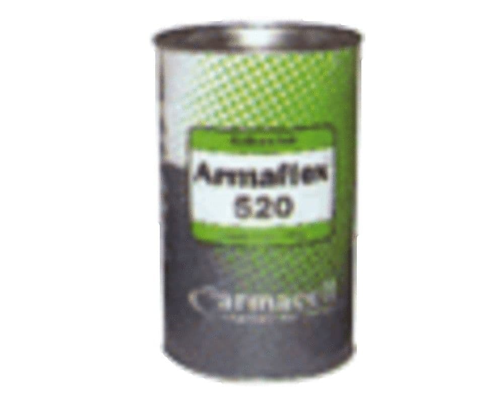 COLLE ARMAFLEX 520 0.5L vue 1