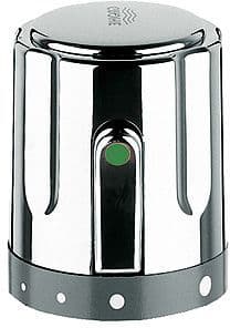 POIGNEE DEBIT POUR THERMOSTAT GROHE AUTOMATIC 2000 vue 1