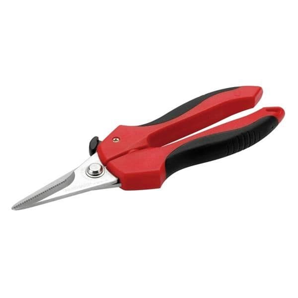 Ciseau universel 1750 / 190mm vue 1