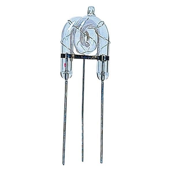 Dsz 7383 Ampoule Xenon 6J 240Vac vue 1