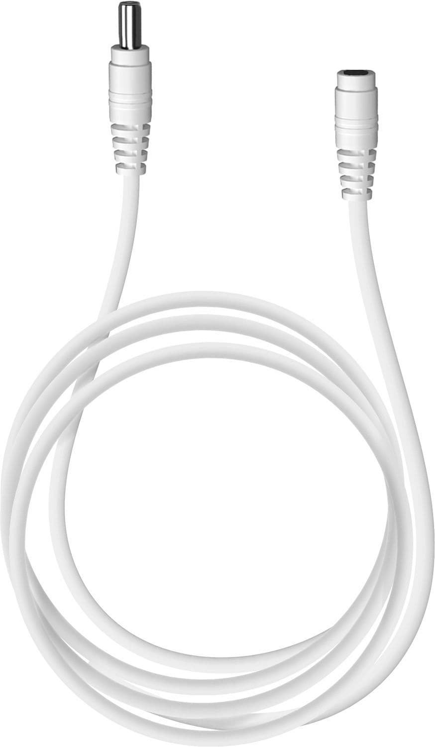 CÂBLE D'EXTENSION POUR V-POWER 5M vue 1