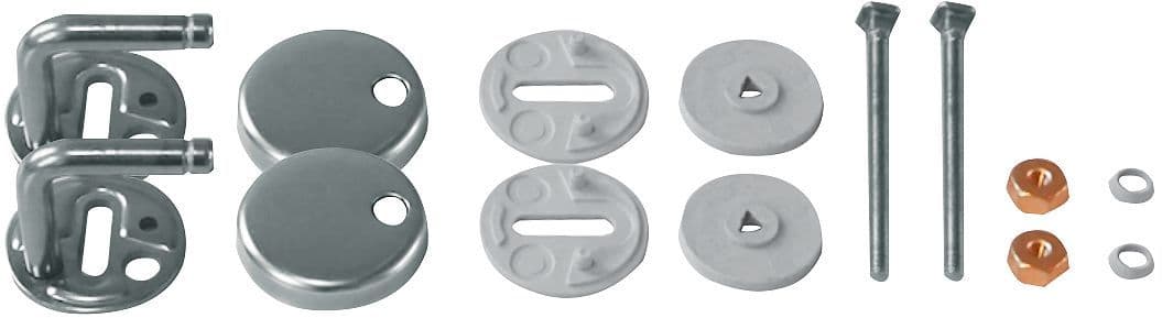 SET CHARN.PRESS.TIVOLI 2 ANCIEN INOX vue 1