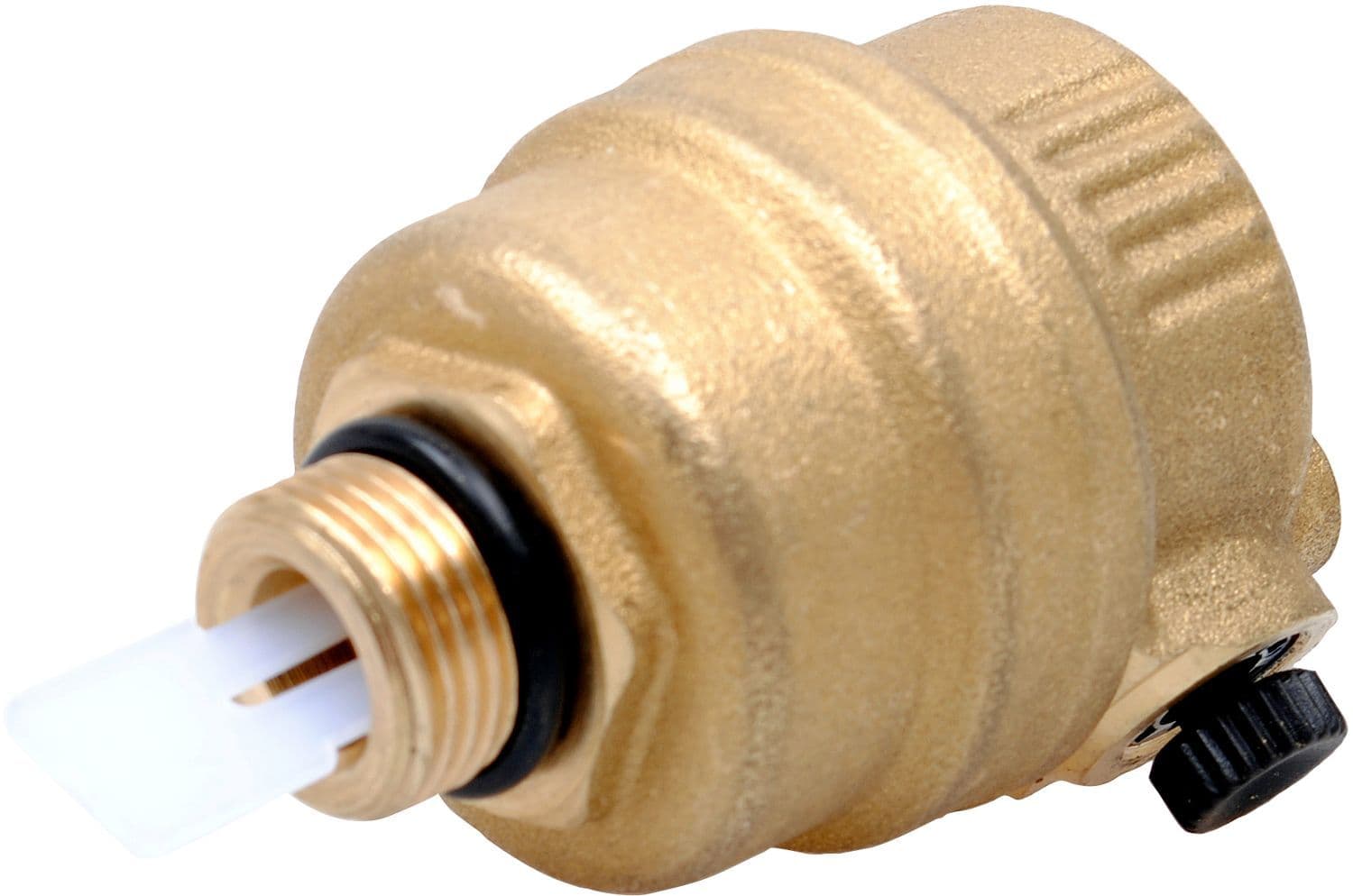 CLAPET PURGEUR 3/8" ARISTON vue 1