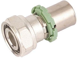 RACC.MOBILE 20MM-1/2" SKINPRESS COMAP vue 1