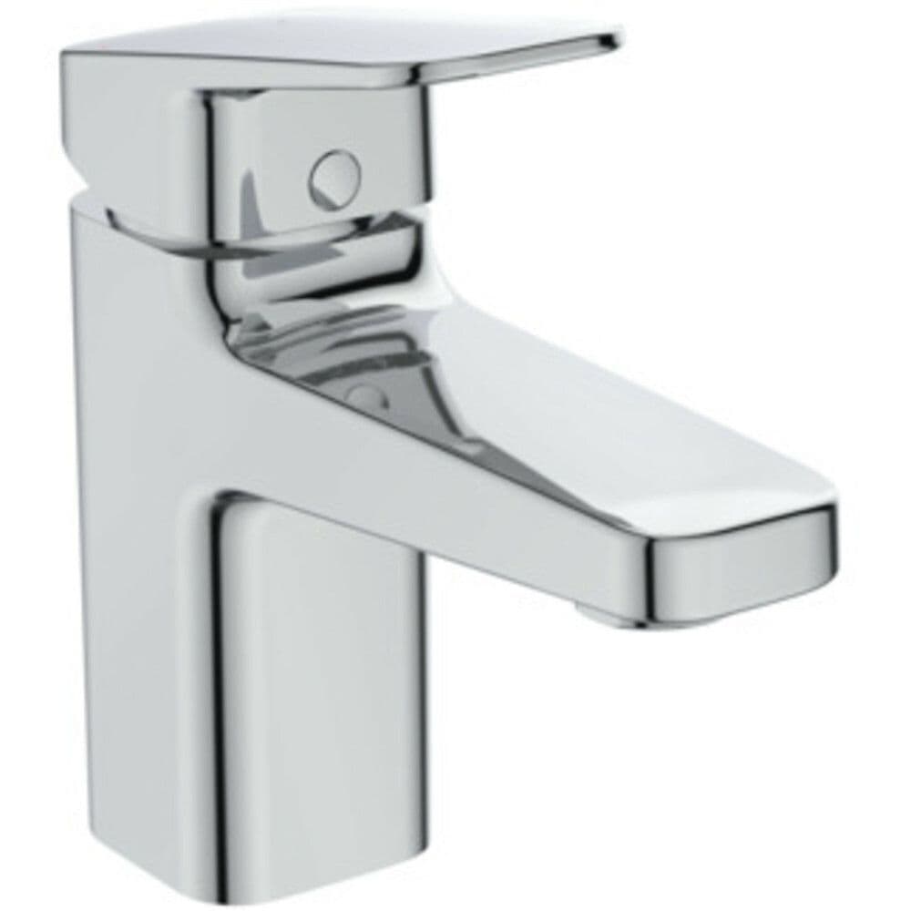 Ideal Standard Ceraplan 4 mitigeur lavabo vue 1