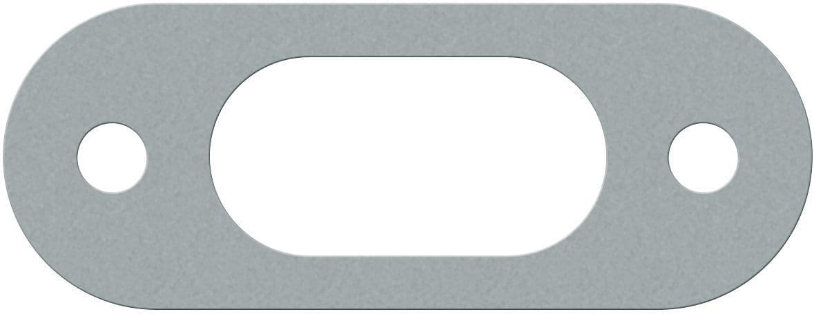 JOINT VAILLANT vue 1
