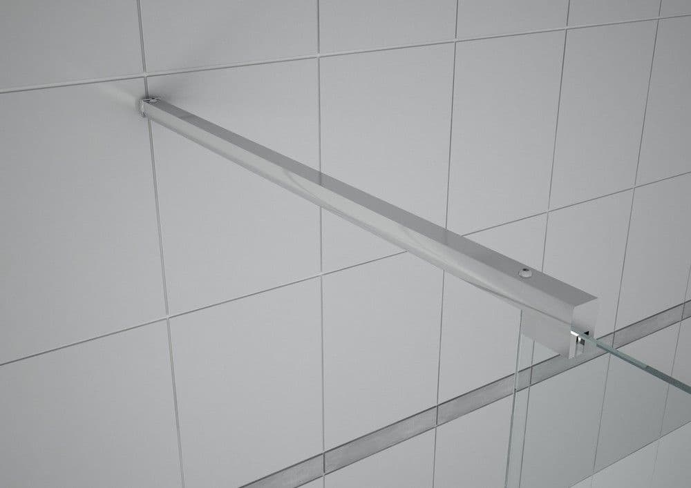 VMG BARRE DE FIXATION 64CM vue 1