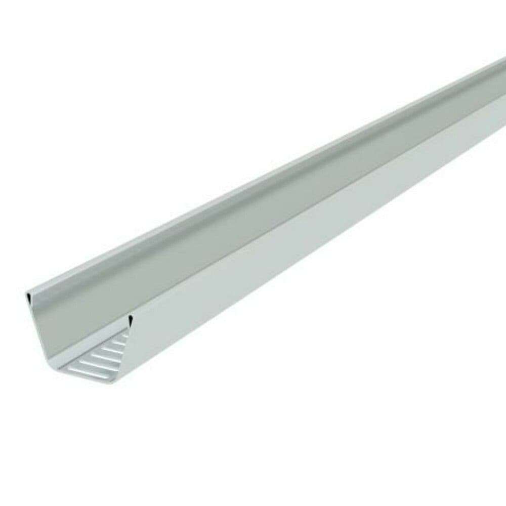 Flamco Falx rail F2035 pour liaison entre les blocs de montage vue 1