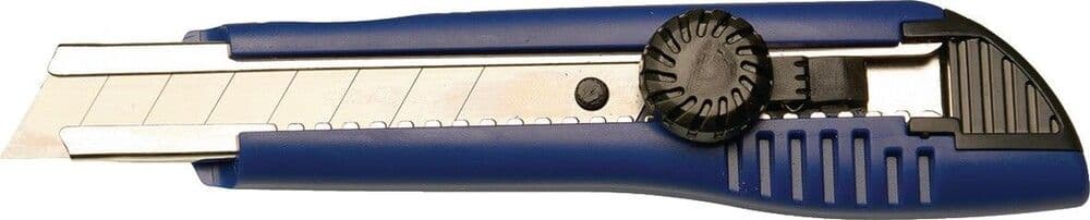 Promat Cutter largeur des lames 18 mm vue 1