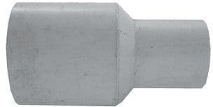 MANCHON A RETREINDRE PVC 40-32MM vue 1