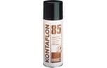 Produit lubrifiant / protecteur - Kontaflon 85 - 200ml vue 1