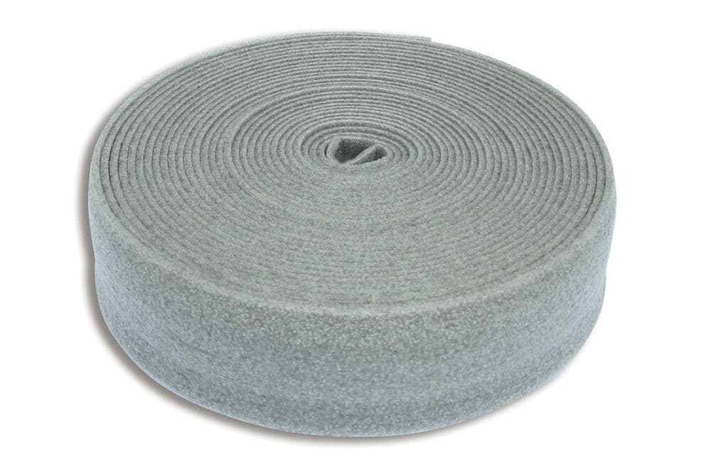 ROTH ISOL.PLIN.160X10_25M/ROUL vue 1