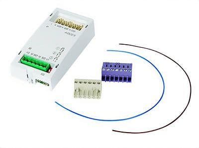 CLIP-IN MODULE D'EXTENSION P.CWH ACE vue 1