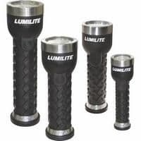 Torche Lumilite 3 x R20 non comprise vue 1