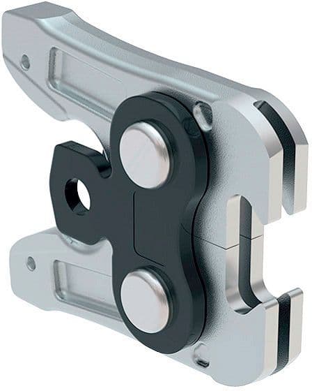 PINCE COLLERETTE MEPLA MAPRESS GEBERIT vue 1