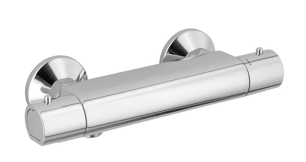 GO Van Marcke Valencia mitigeur douche thermostatique vue 1