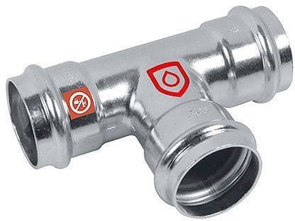 T 28MM ACIER CARBONE FRABO vue 1