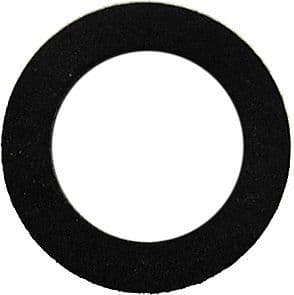 JOINT CAOUTCHOUC PR RACCORD 2" 48-56-2MM vue 1
