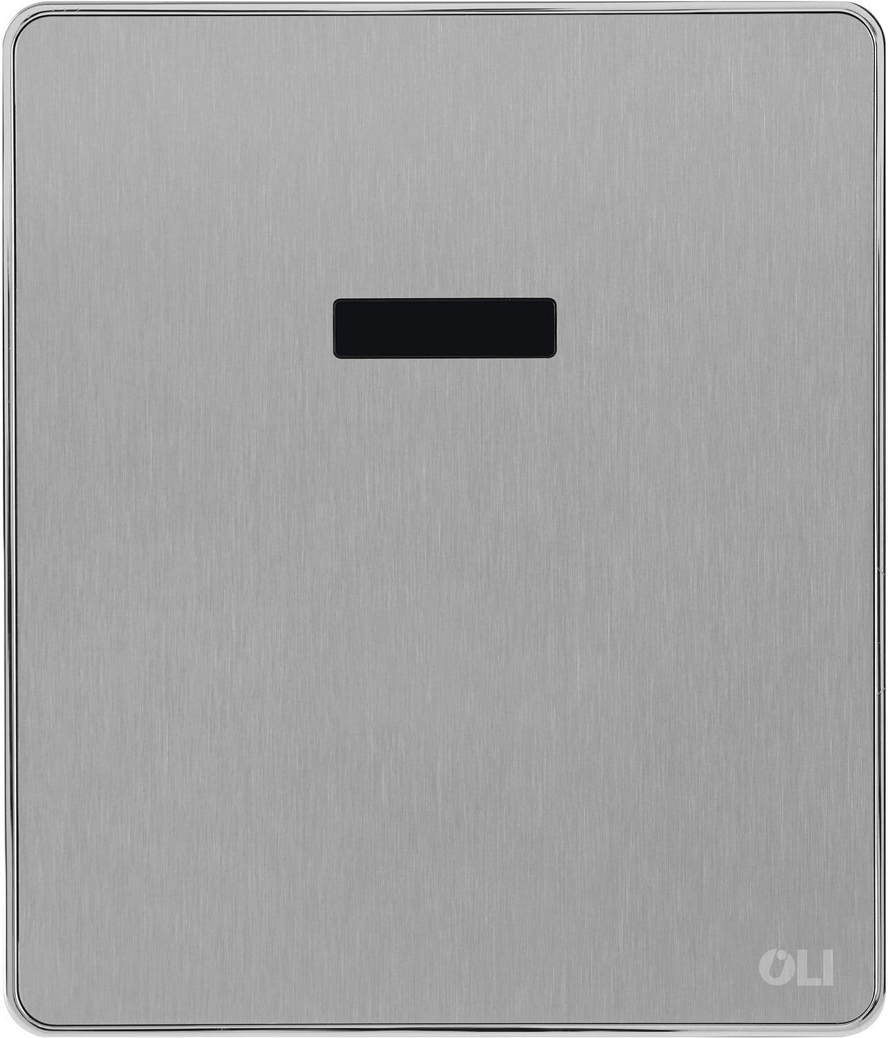 IR COMMANDE D'URINOIR E AQUA OLI 230V vue 1