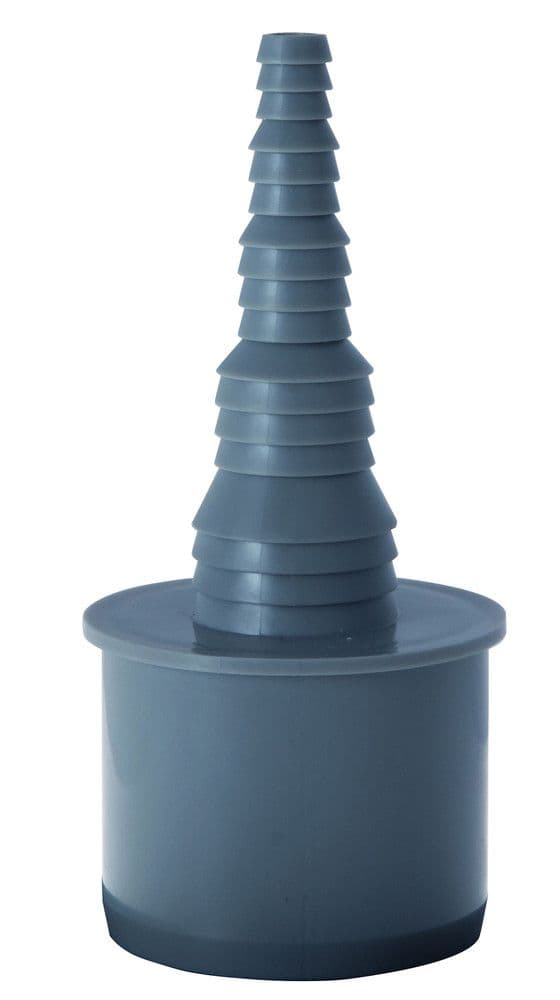 AIRF RACCORD DN 50 vue 1