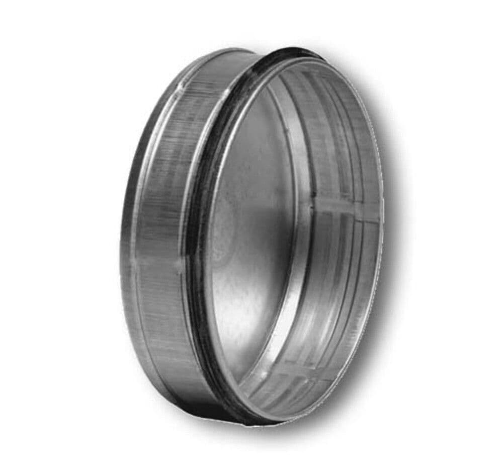 Sanutal embout pour tuyau avec joint D355 vue 1