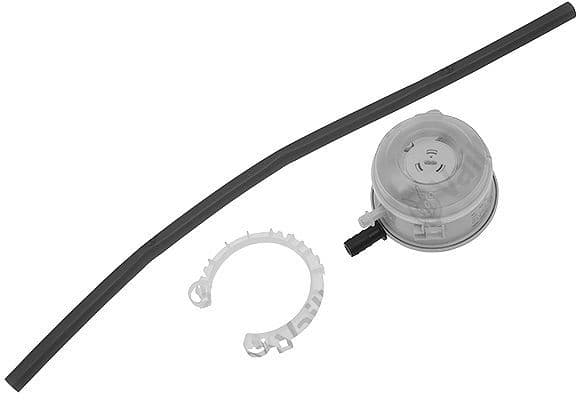 PRESSOSTAT VC 1206/5-5 R2 VAILL. vue 1