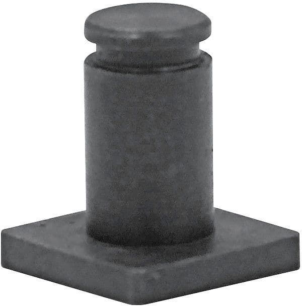 ROTHENBERGER AXE POUR PEIGNE vue 1
