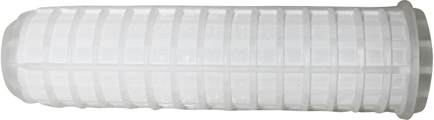 ELEMENT FILTRE BWT 3/4"-5/4"90UM 1PC vue 1