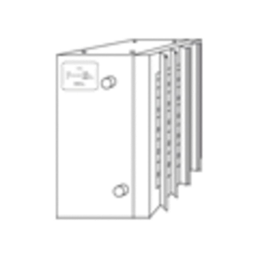 WIWA WH1 VOLET VERT350-365-380 vue 1