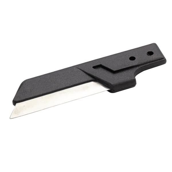 Couteau interchangeable pour 120064 vue 1