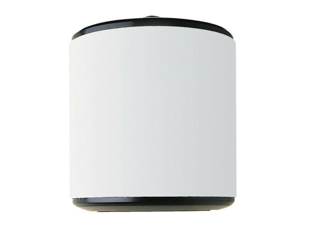 Atlantic 15L R chauffe-eau électrique sous évier 2kW 230V résistance blindée vue 1