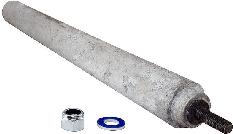 ANODE + JOINT 150-200 P-R3-SDET BULEX vue 1