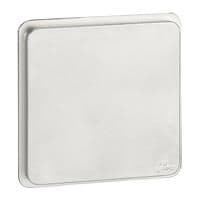 Soliroc obturateur IP55 - IK10 vue 1