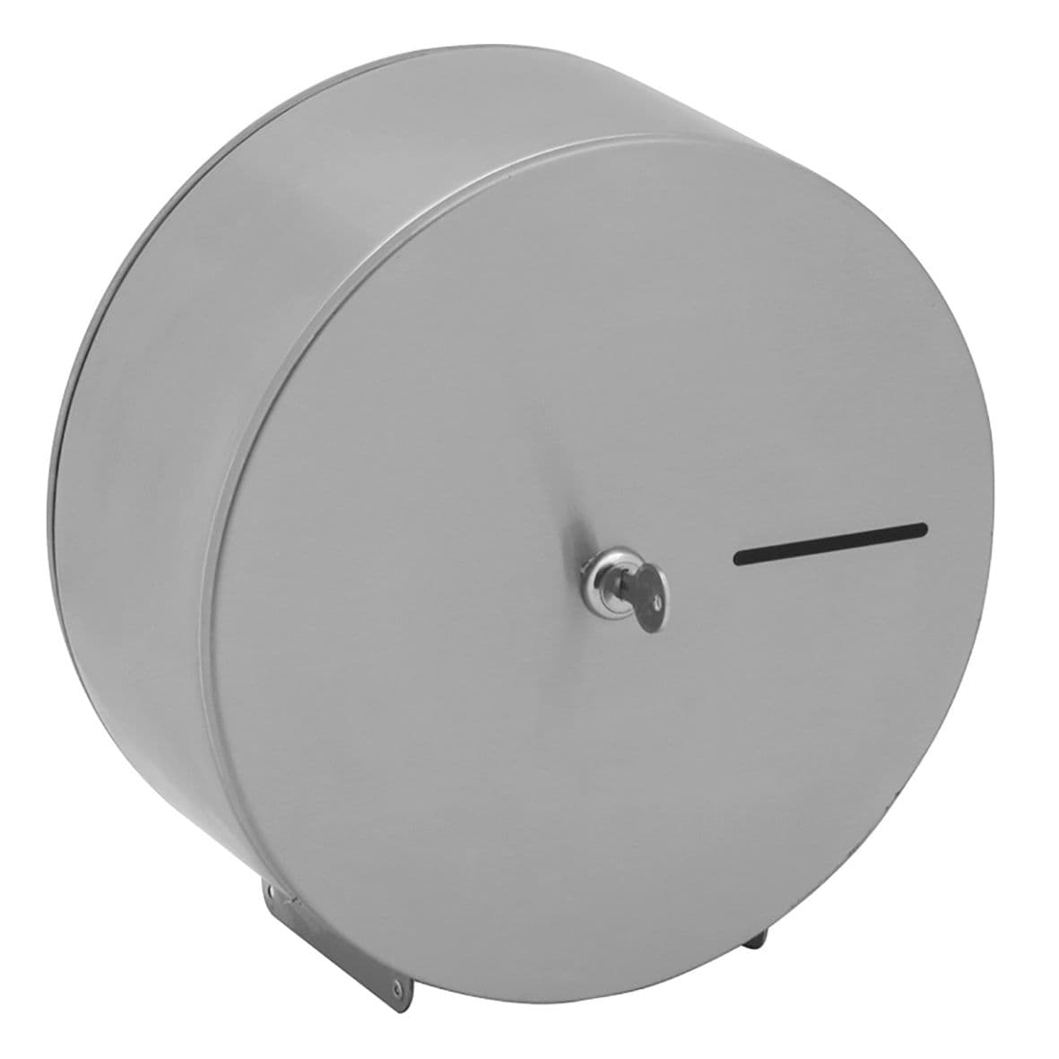 PORTE-ROULEAU WC vue 1