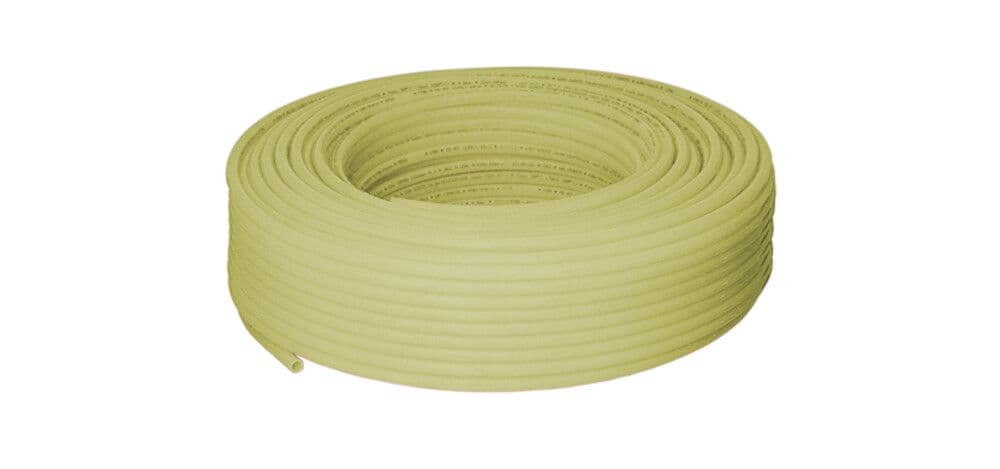 Henco - cinq couches - PE-Xc - Ø16 R600M vue 1