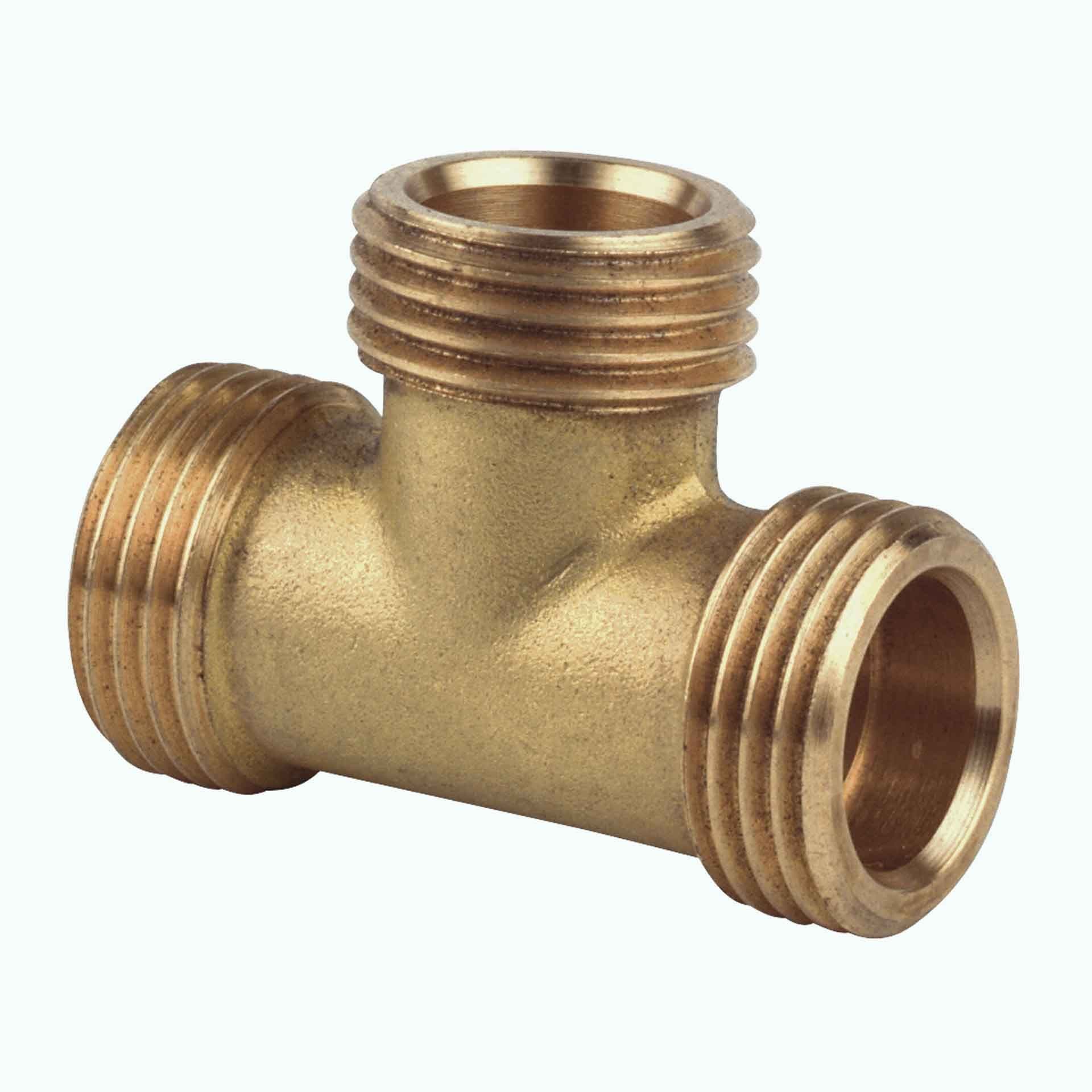 TE LAITON 6134 1/2 MXMXM vue 1