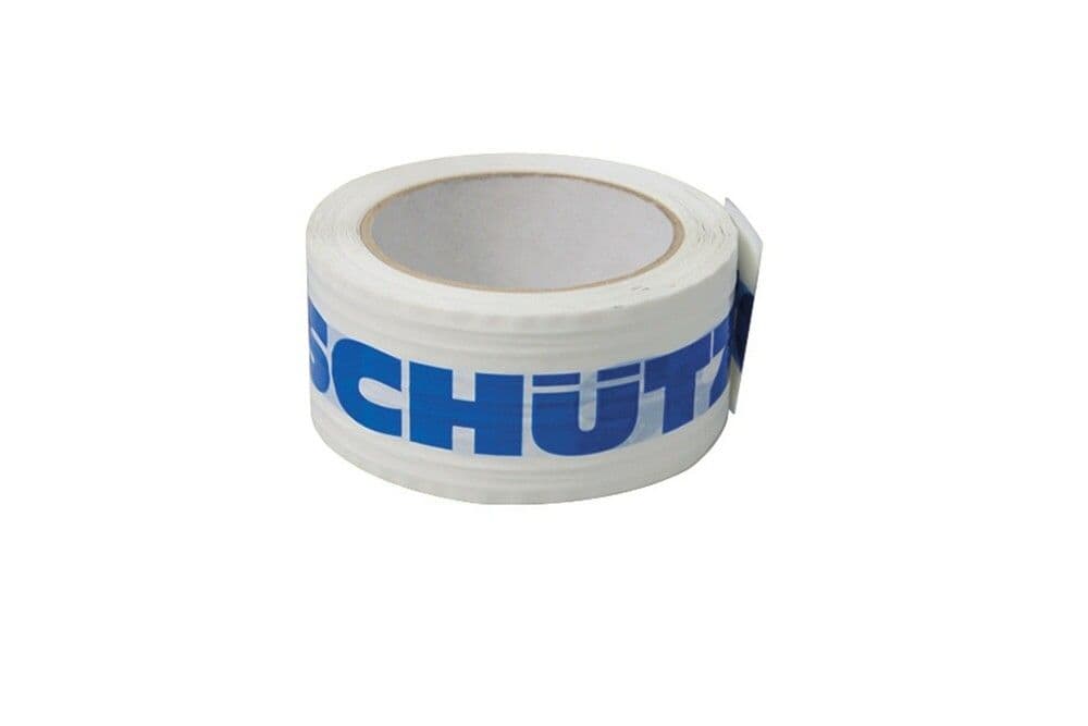 SCHU PAPIER ADHESIF 66 M vue 1