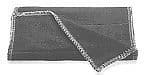 NAPPE A SOUDER ROTHENBERGER 30-30MM vue 1