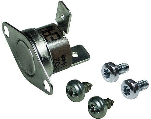 CAPTEUR VAILLANT vue 1