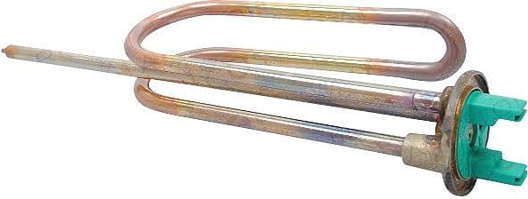 RESISTANCE 1800W POUR INITIO 150L ARISTON vue 1