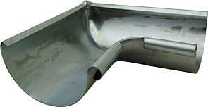 ANGLE INTERNE ZINC EMB 333 DEMI-LUNE vue 1