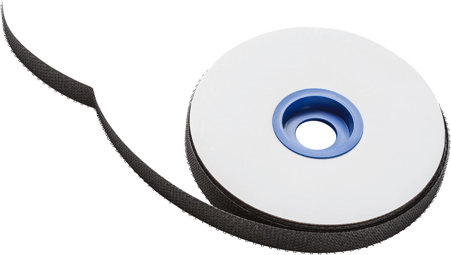 RAUTHERM SPEED BANDE DE FIXATION REHAU 25M vue 1