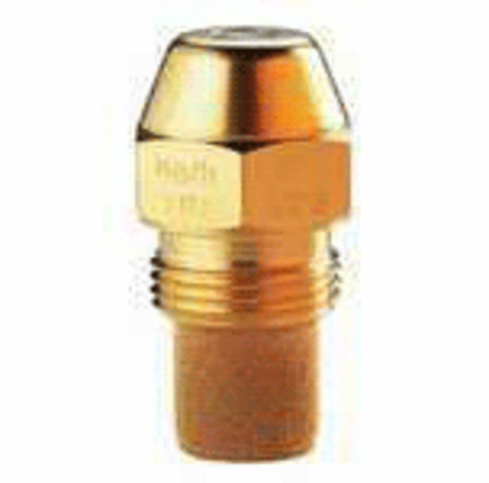 Danfoss OD S gicleur à fioul 45° - 0.75 gal/u - 2 pièces vue 1