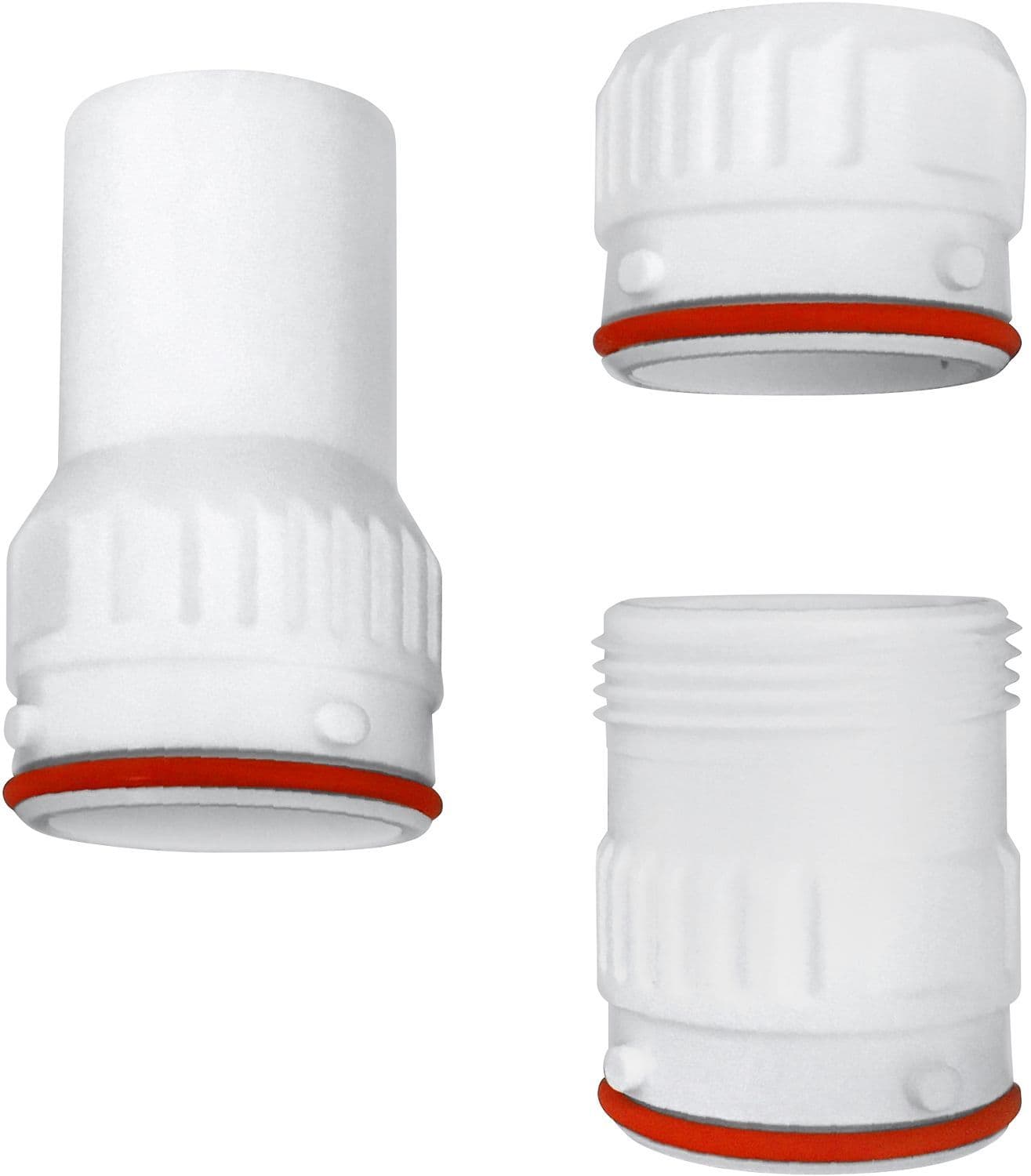EVAC.DE COND.CONN.SET COMFOAIR Q ZEHND vue 1