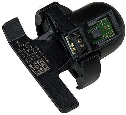 CAPTEUR DE DEBIT A TURBINE POUR CHAUDIRE A GAZ ECO TEC PLUS VAILLANT vue 1