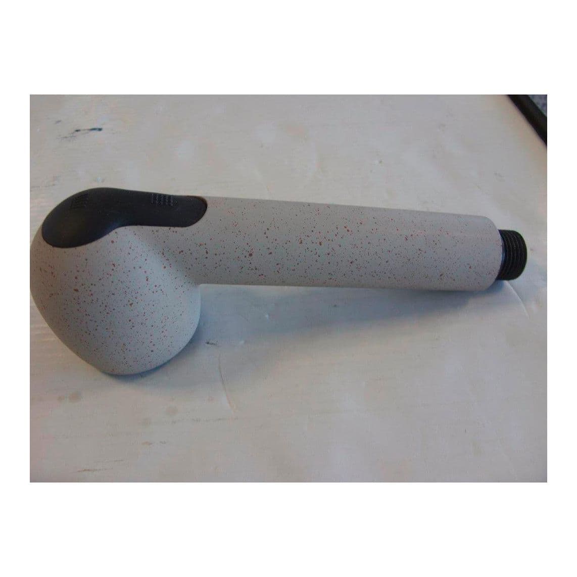 01835 Lave-vaisselle, sable granitique, pour NI183SAGCR et autres vue 1