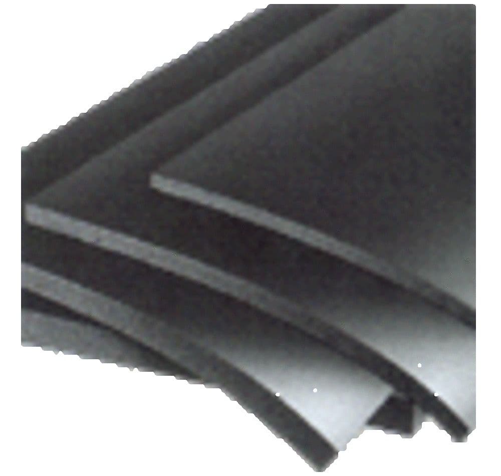 ARMAFLEX SH10 P/PLAQUE 50X200 vue 1