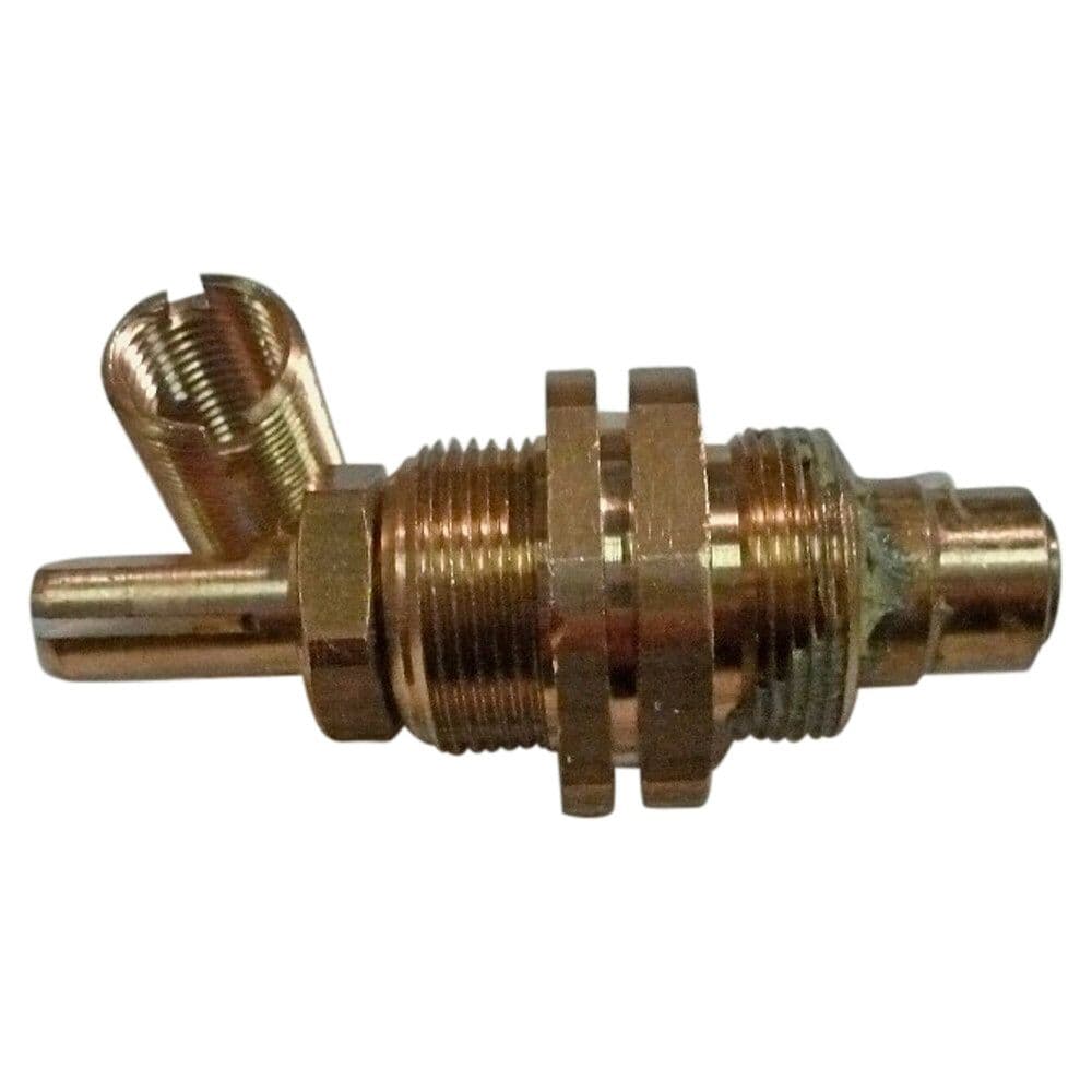 SYL R7010266 CRTOUCHE 14&17IEB vue 1