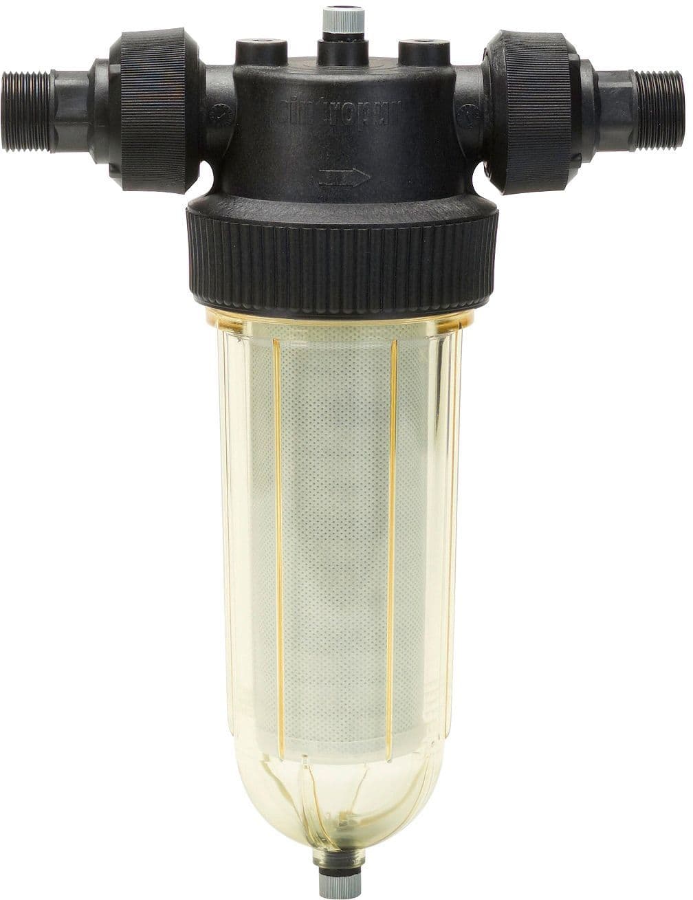 FILTRE A EAU CINTROPUR  NW25 - 4/4 vue 1